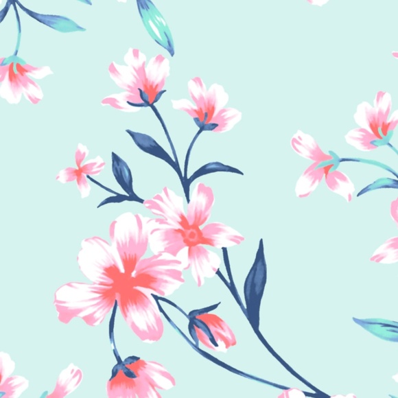 Meet your Posher, Maria - Picture 1 of 1